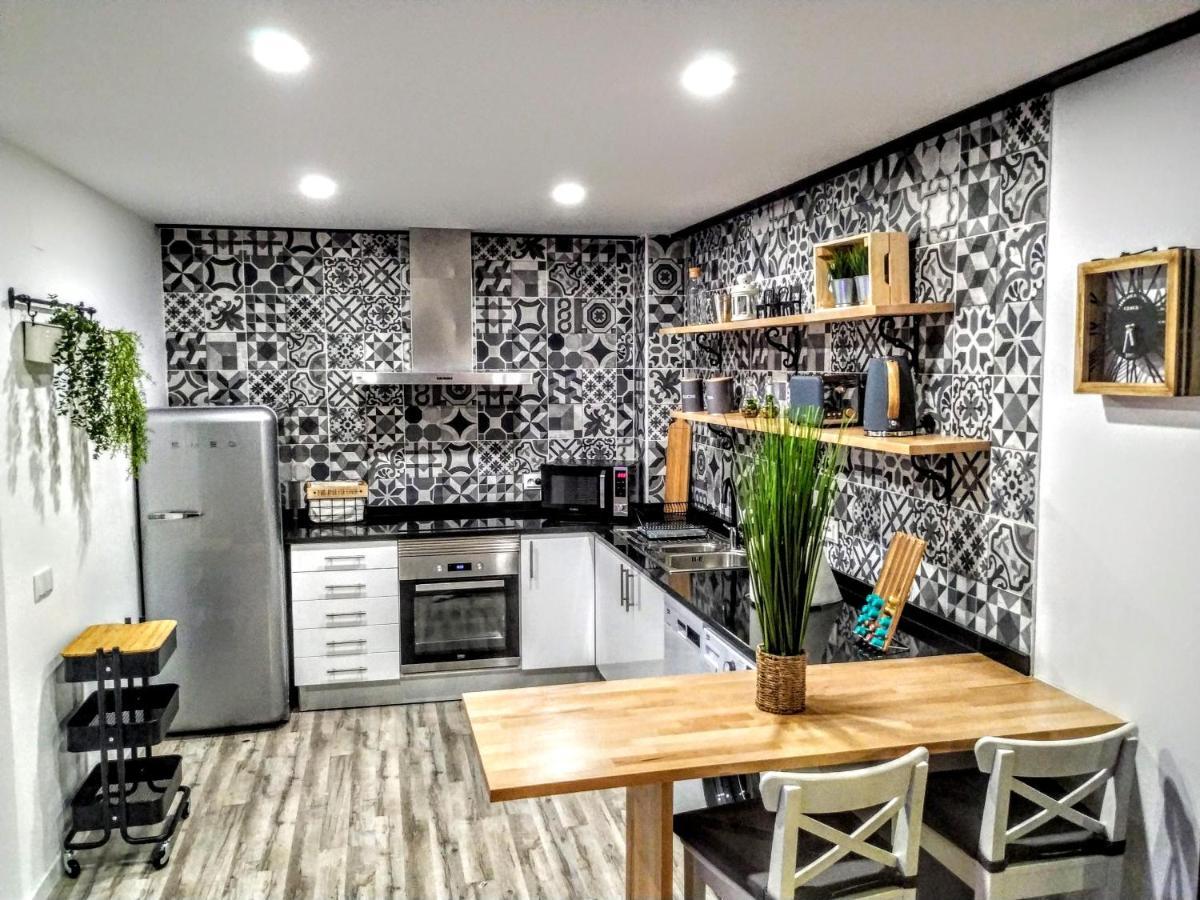 Loft Porte Sud オリョン エクステリア 写真