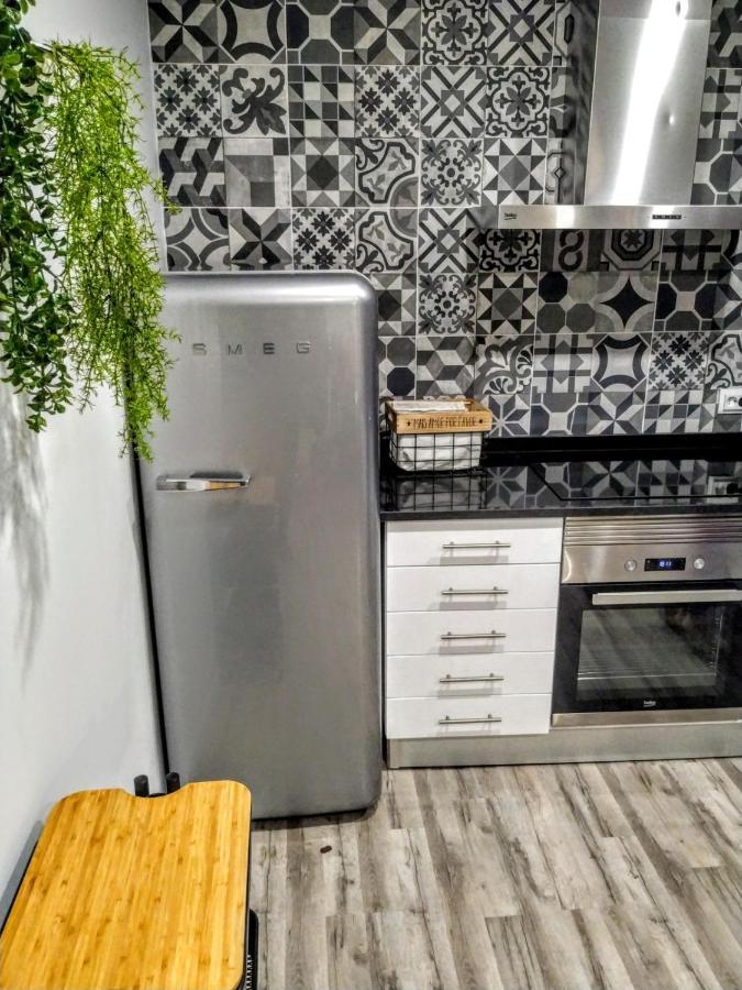Loft Porte Sud オリョン エクステリア 写真