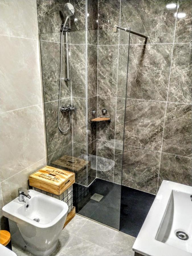 Loft Porte Sud オリョン エクステリア 写真
