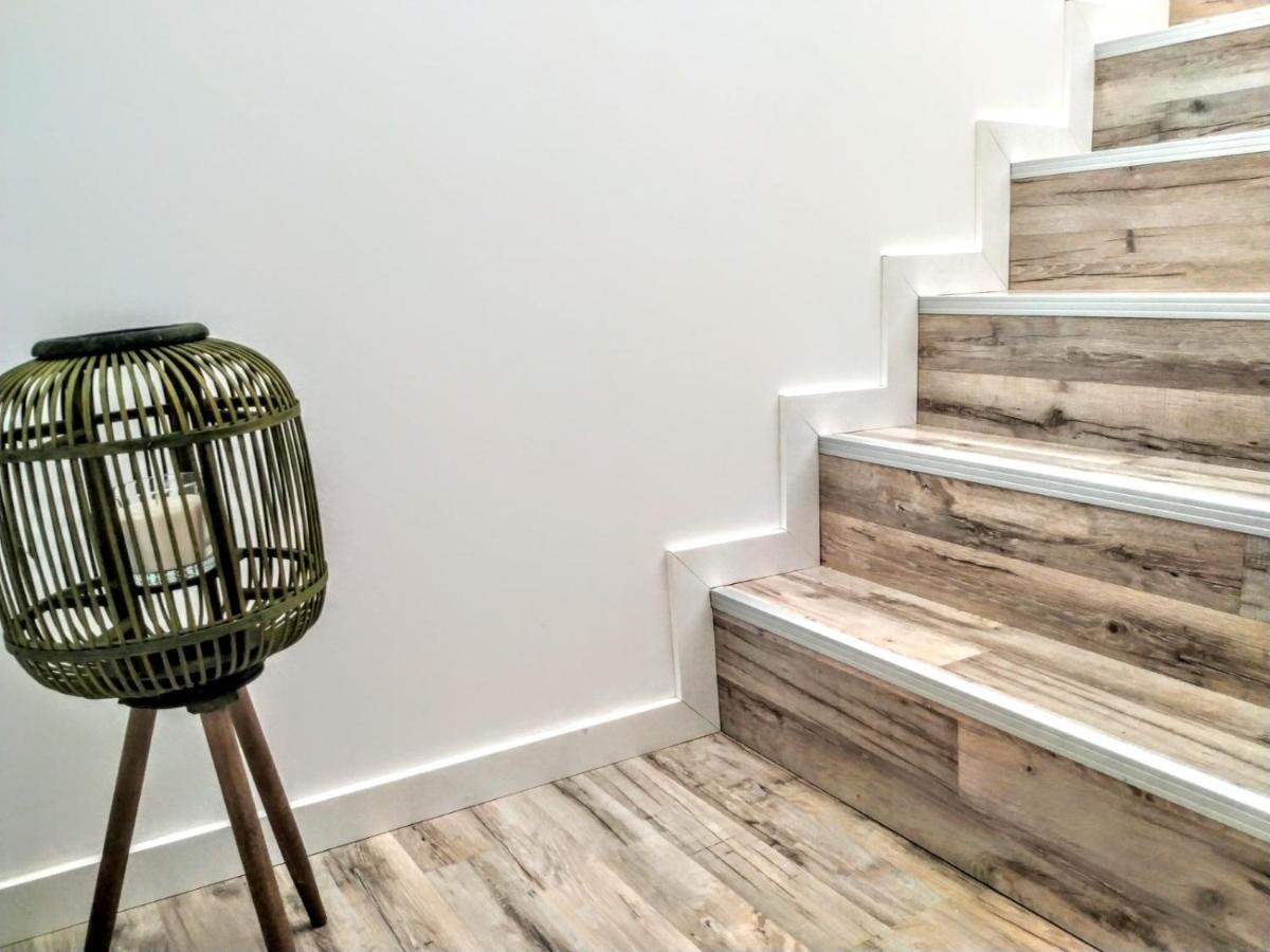 Loft Porte Sud オリョン エクステリア 写真
