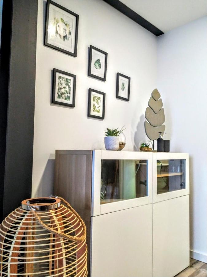 Loft Porte Sud オリョン エクステリア 写真