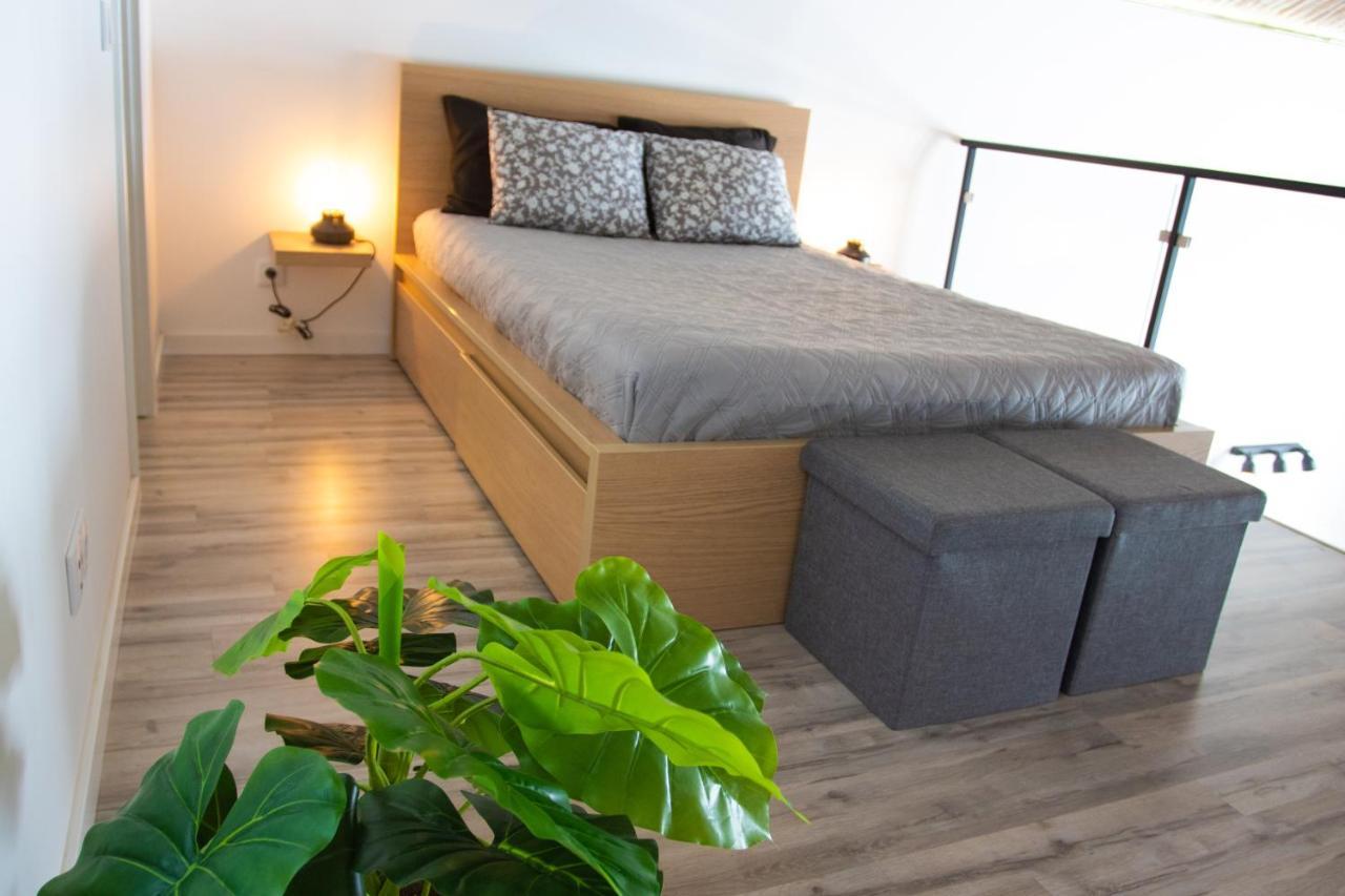 Loft Porte Sud オリョン エクステリア 写真