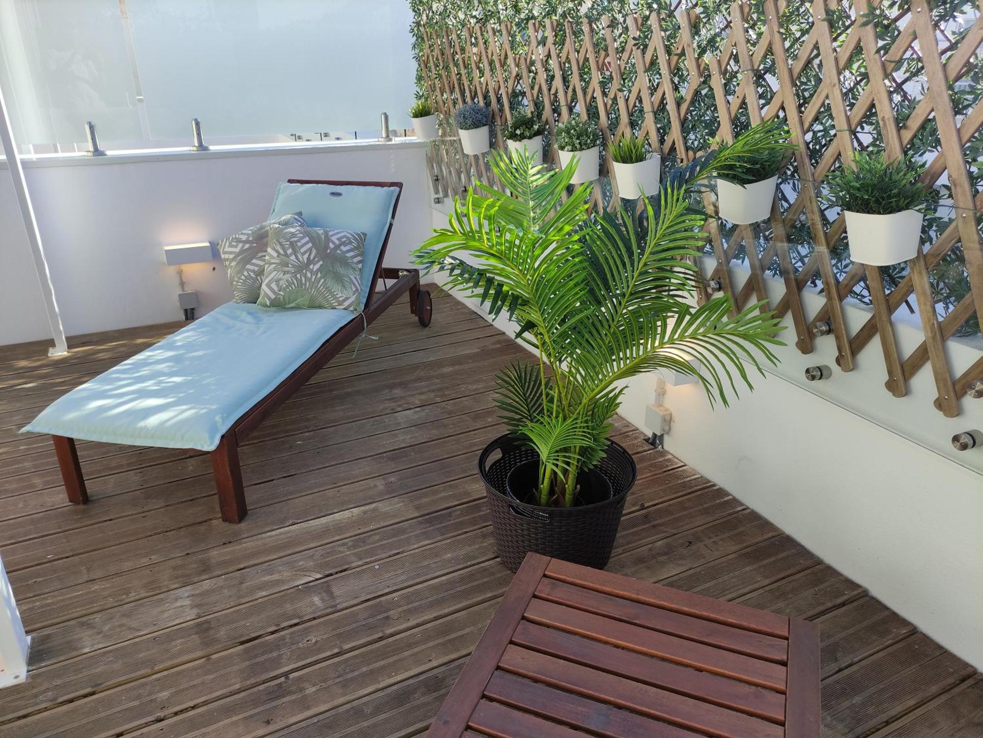 Loft Porte Sud オリョン 部屋 写真